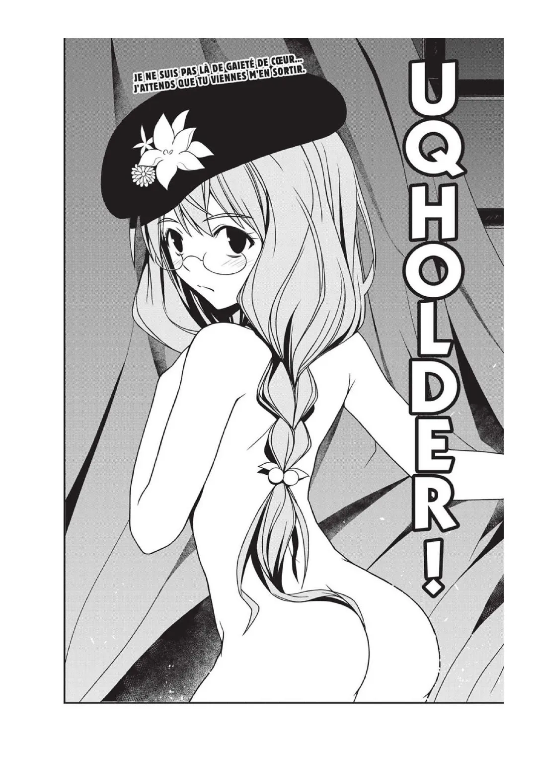 UQ Holder - 115 - 6557390bec4b9.webp