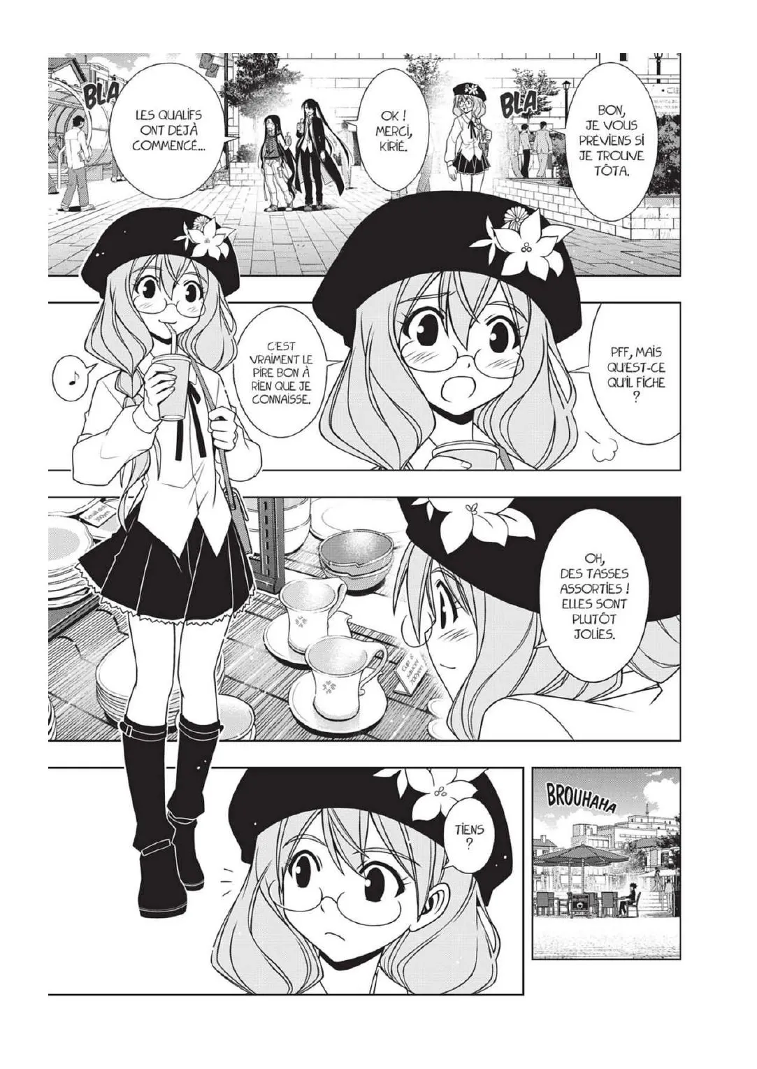 UQ Holder - 115 - 6557390c41cf7.webp