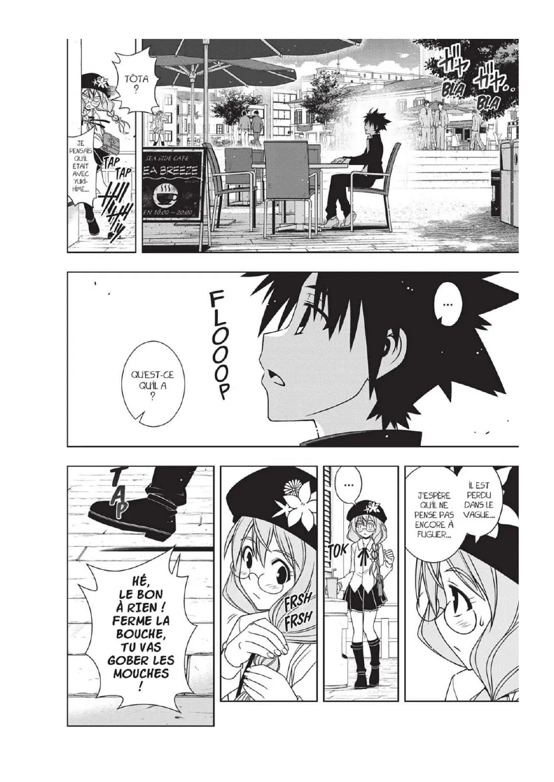UQ Holder - 115 - 6557390c80fe2.webp
