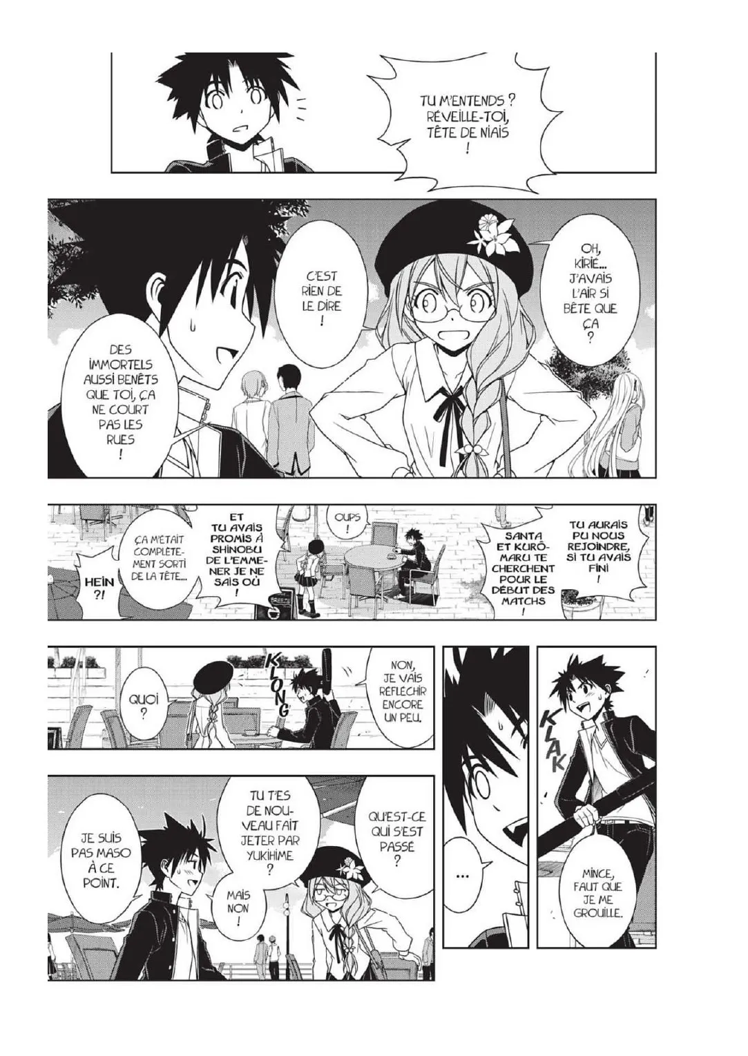 UQ Holder - 115 - 6557390cc2398.webp