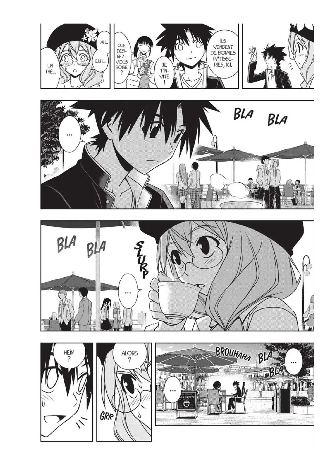 UQ Holder - 115 - 6557390d190d4.webp