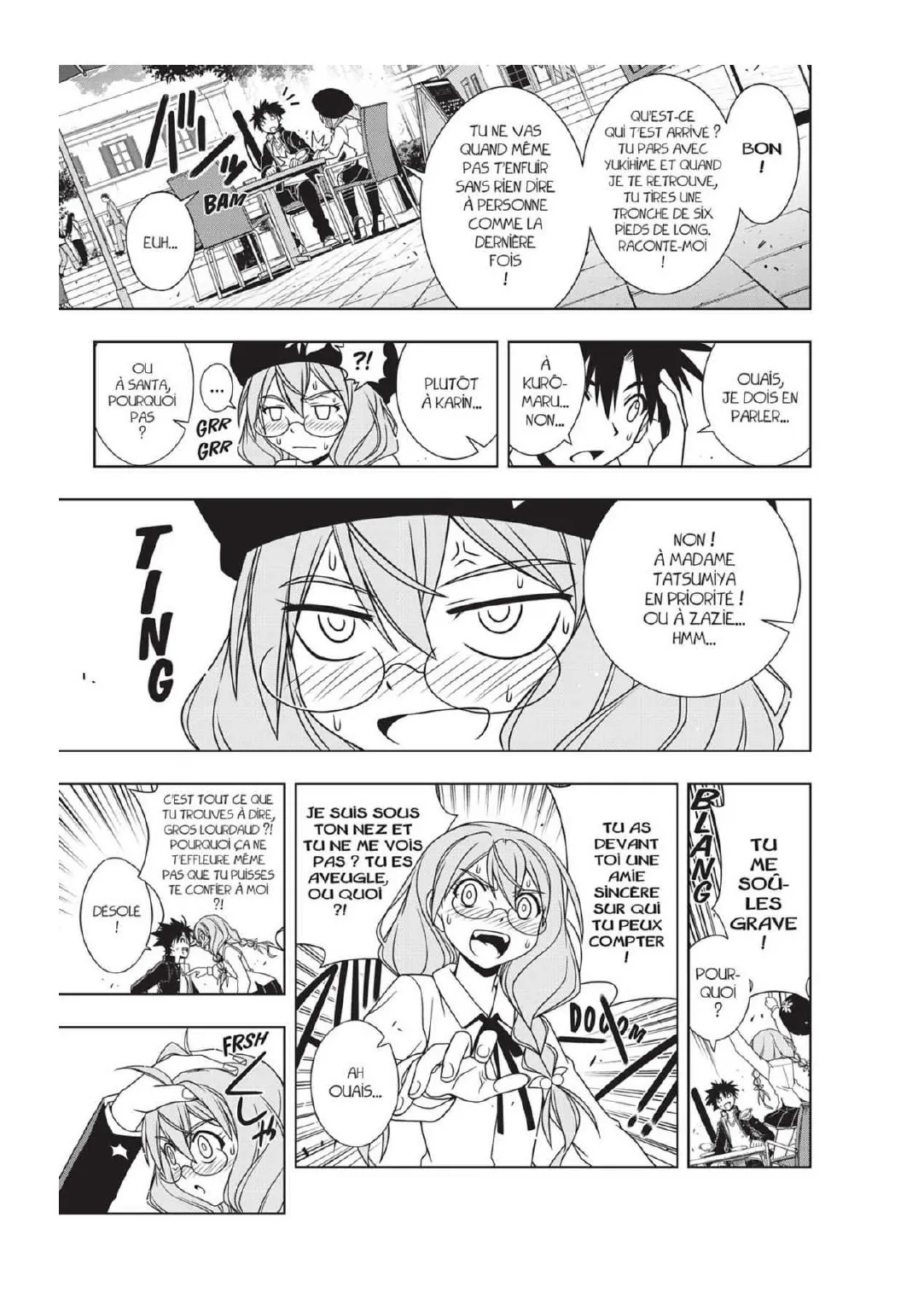 UQ Holder - 115 - 6557390d657ce.webp