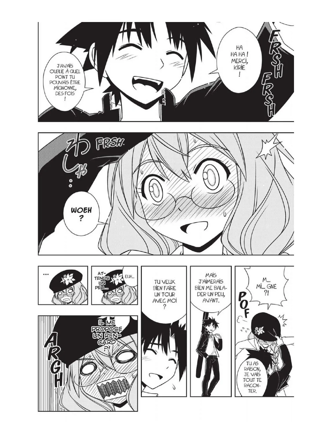 UQ Holder - 115 - 6557390db1c1a.webp
