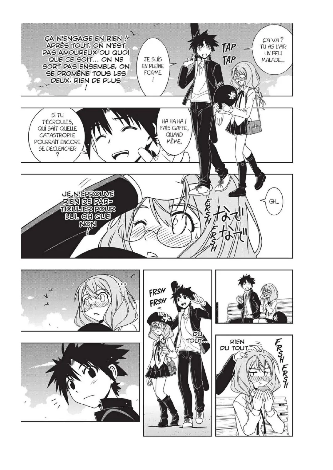 UQ Holder - 115 - 6557390e0b839.webp