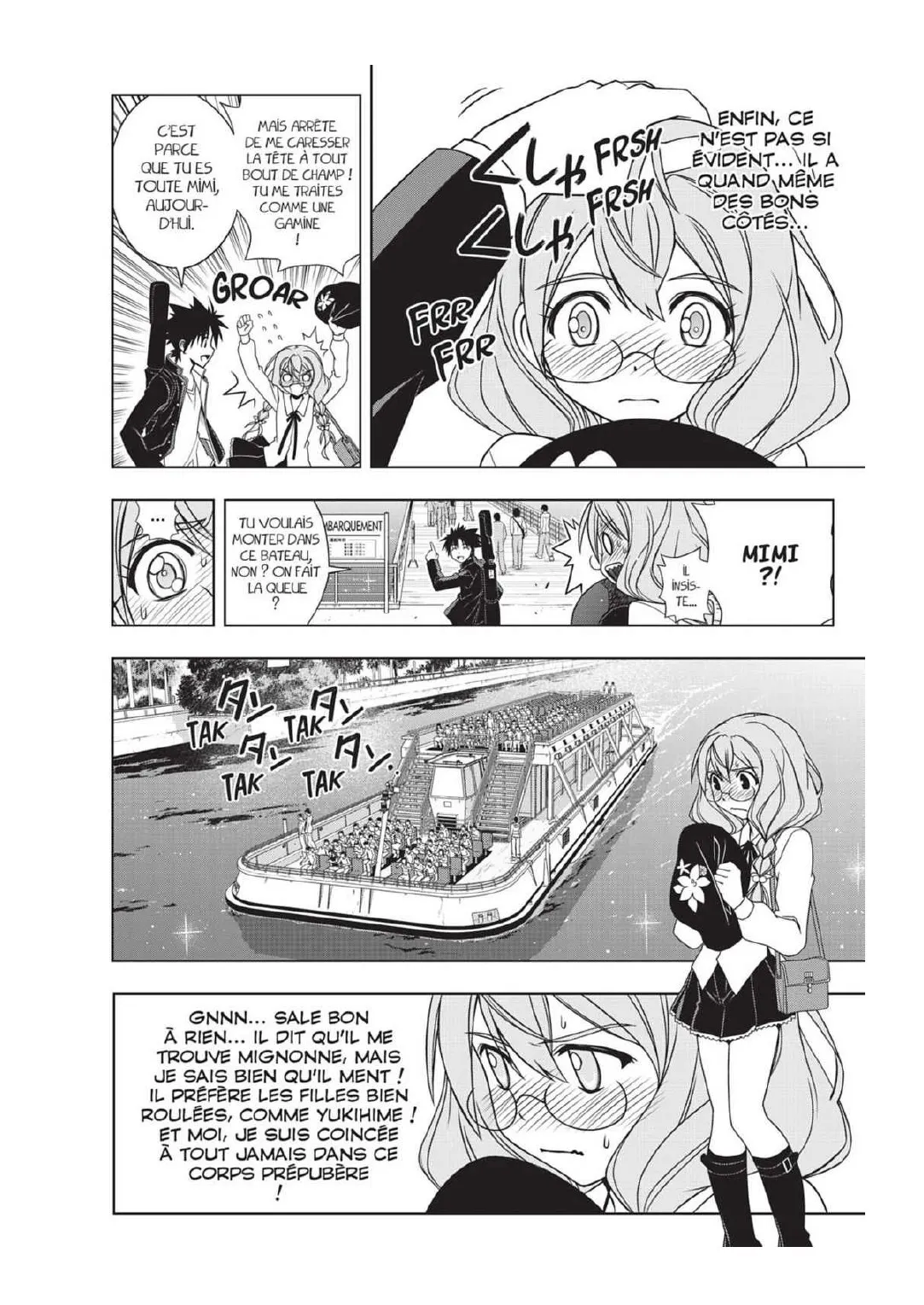 UQ Holder - 115 - 6557390e51be4.webp