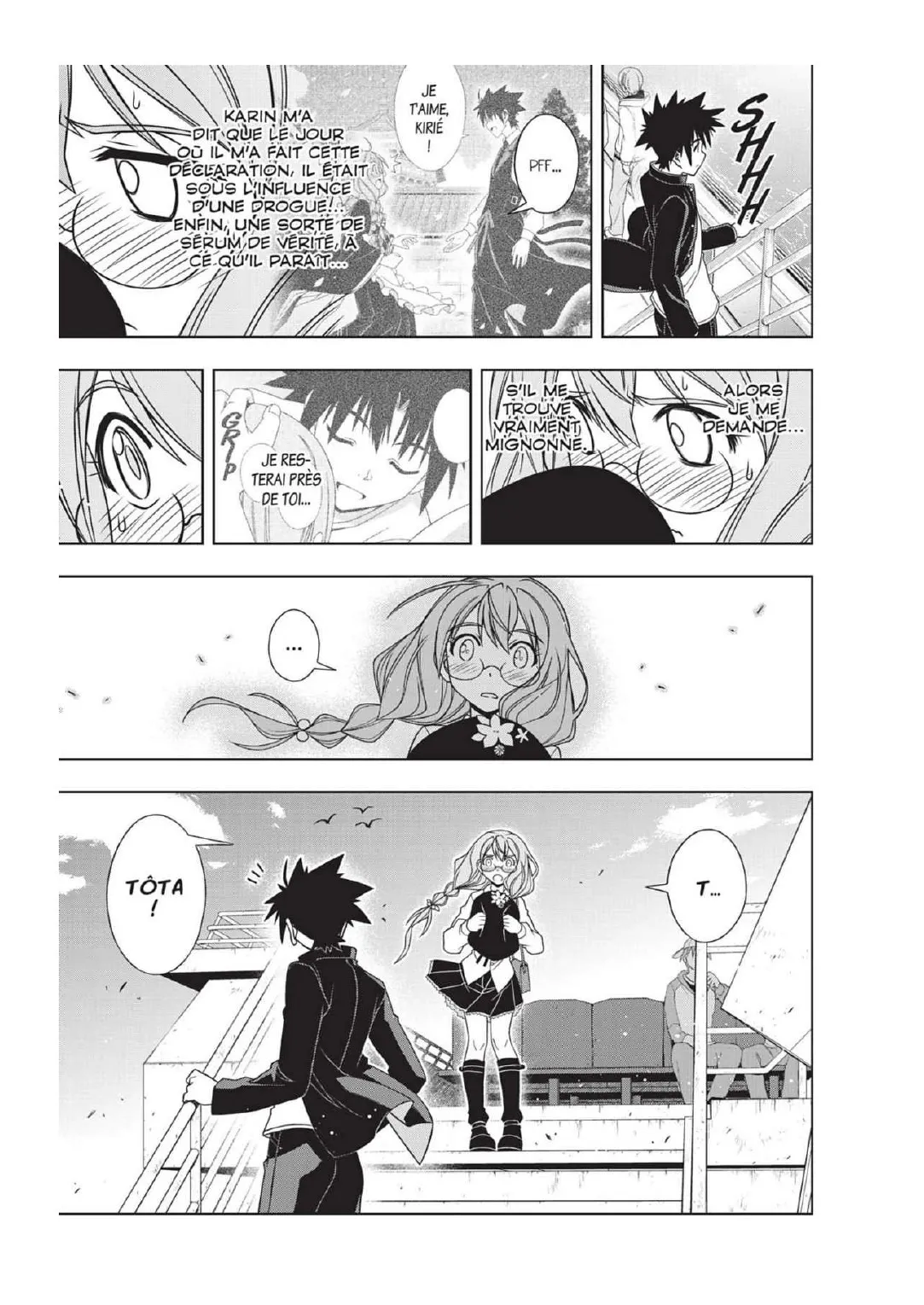 UQ Holder - 115 - 6557390e98138.webp
