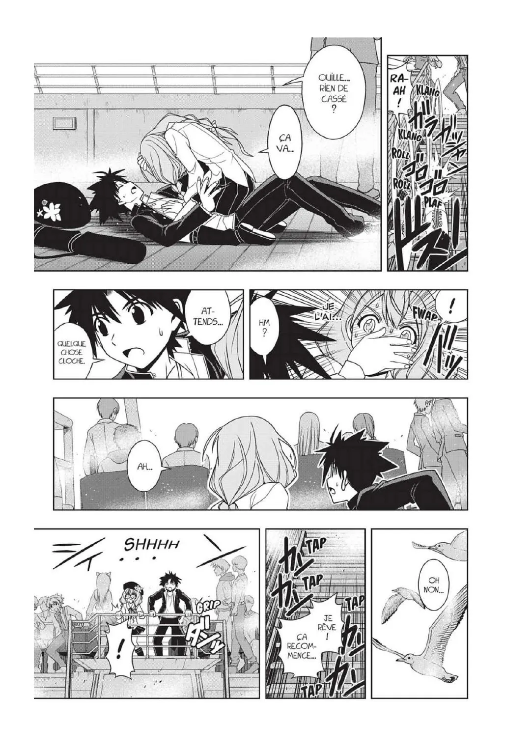 UQ Holder - 115 - 6557390f3d5b5.webp