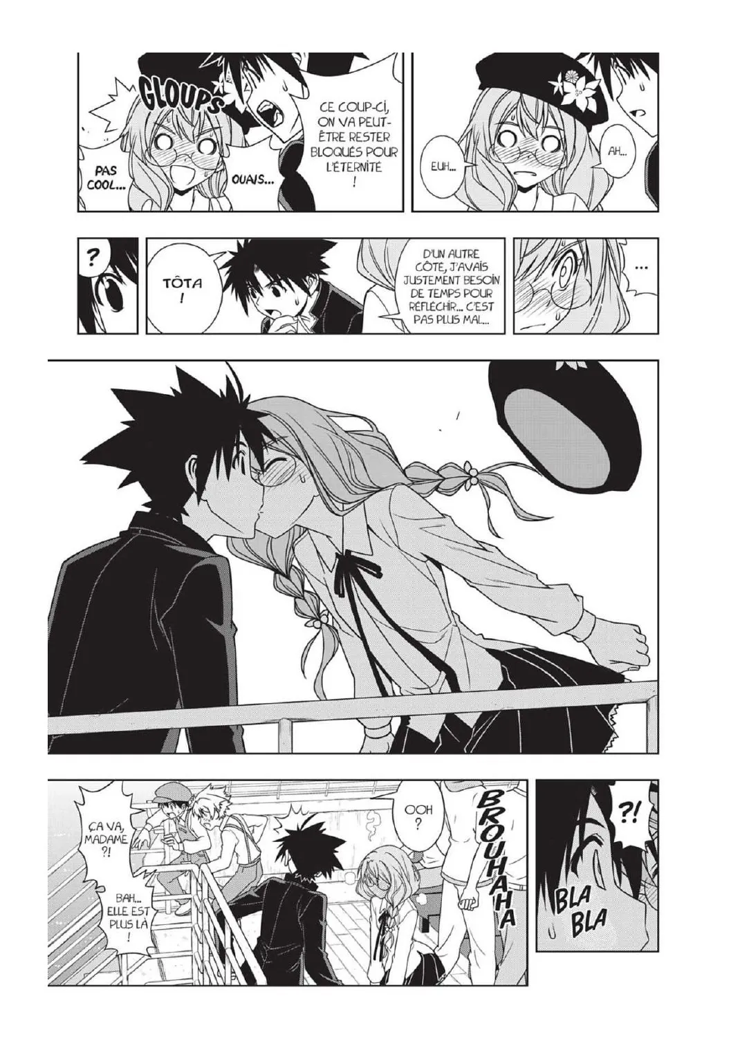 UQ Holder - 115 - 6557390fc4843.webp