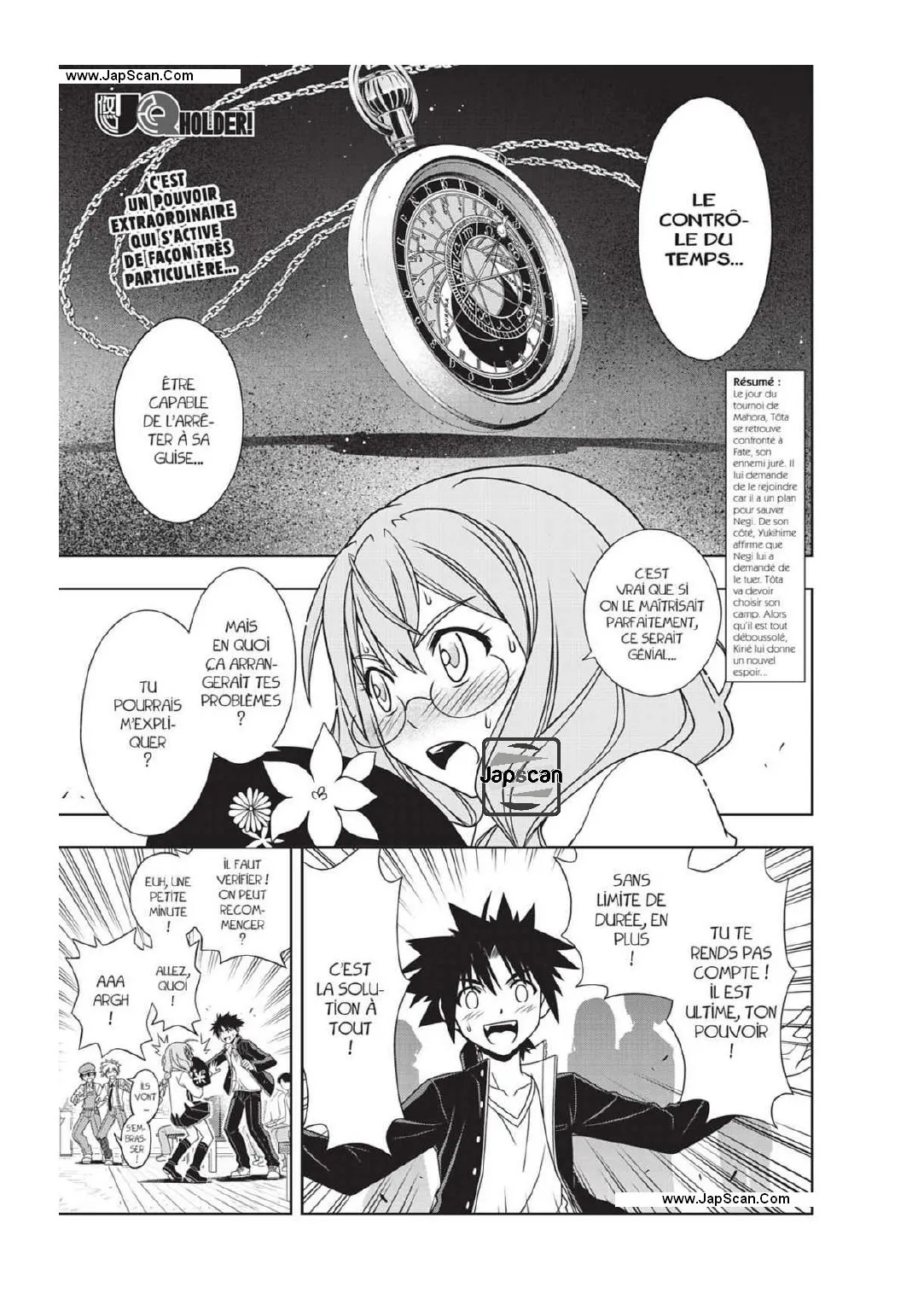 UQ Holder - 116 - 65573910a403f.webp