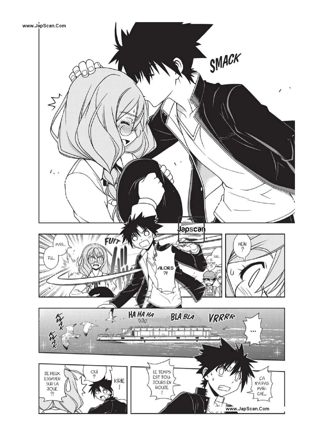 UQ Holder - 116 - 65573910e79d6.webp