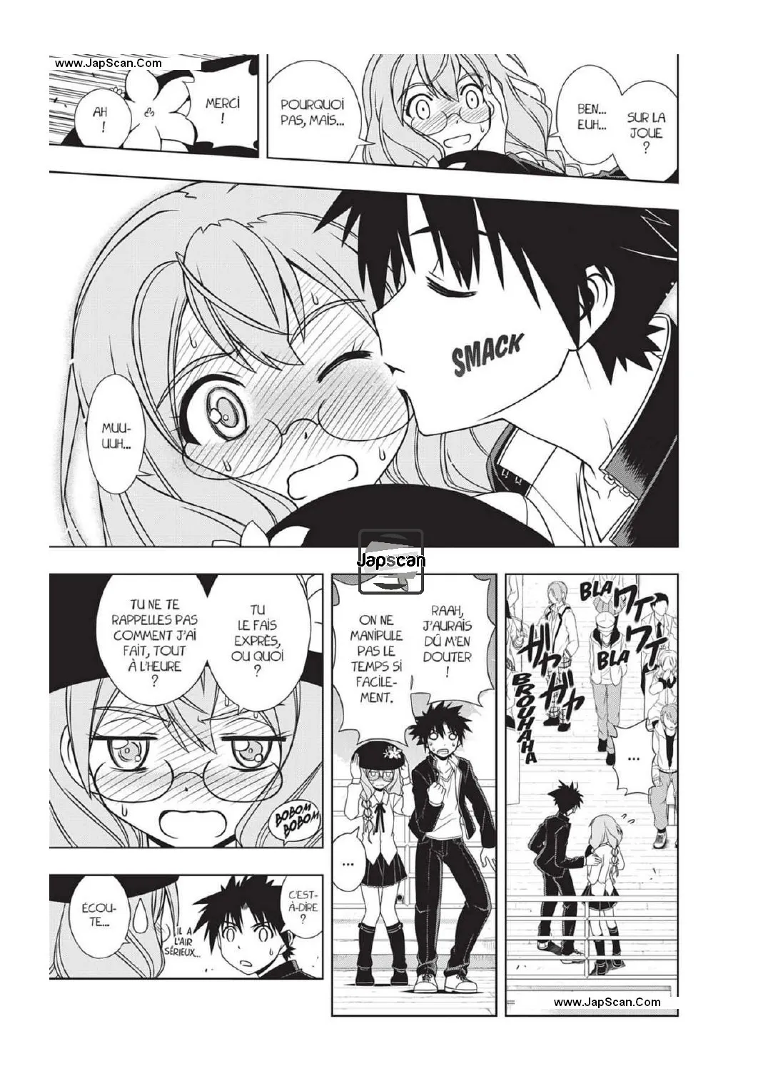 UQ Holder - 116 - 65573911373a3.webp