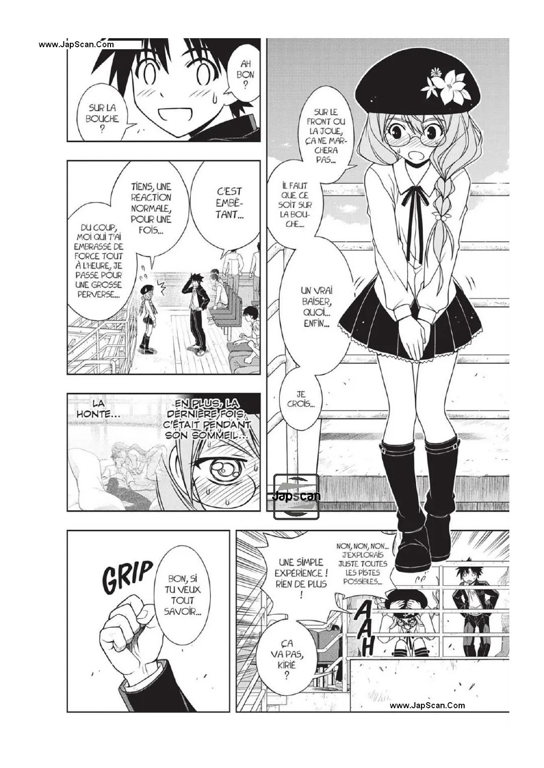UQ Holder - 116 - 6557391177fed.webp