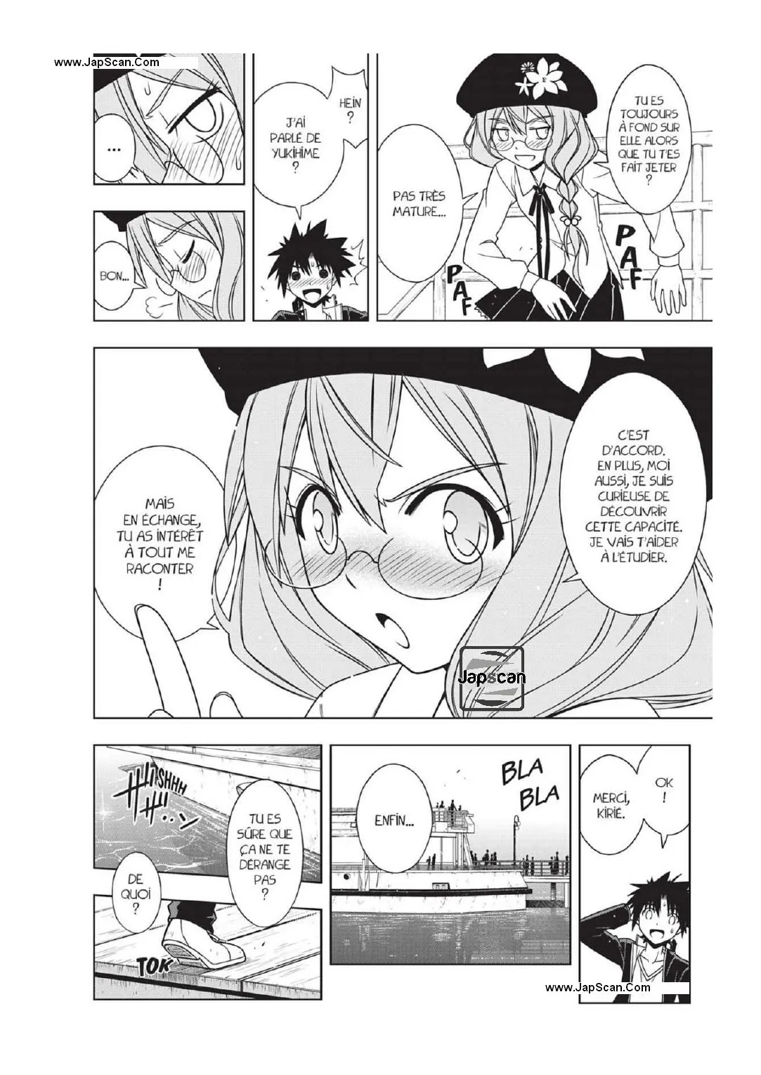 UQ Holder - 116 - 65573911f2c6f.webp