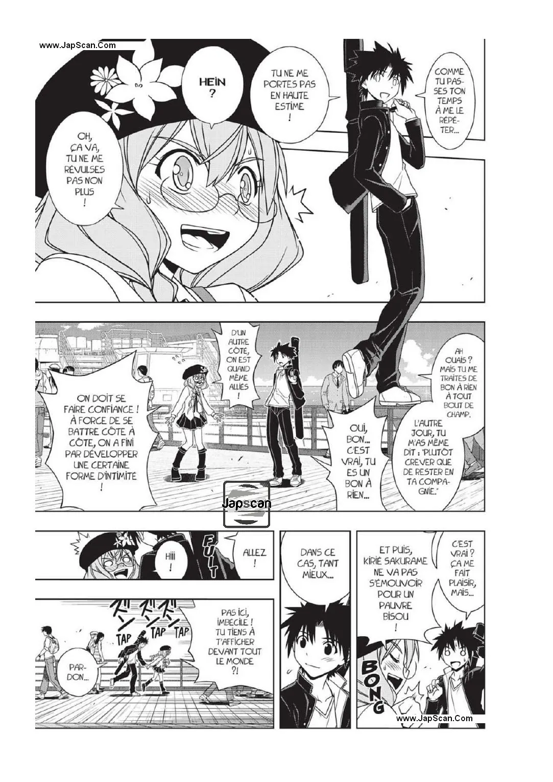 UQ Holder - 116 - 655739123ddff.webp