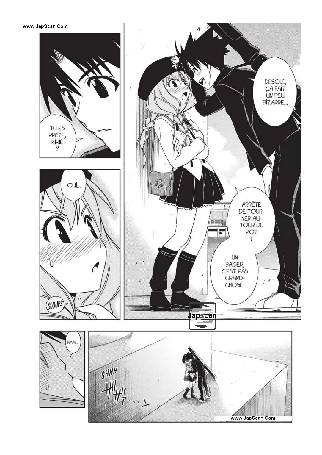 UQ Holder - 116 - 655739127aeea.webp