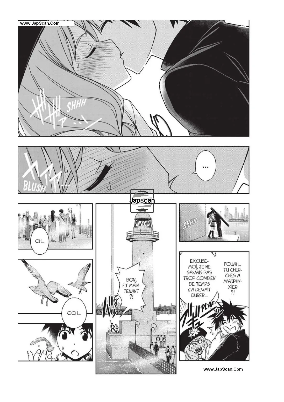 UQ Holder - 116 - 65573912c2b2a.webp