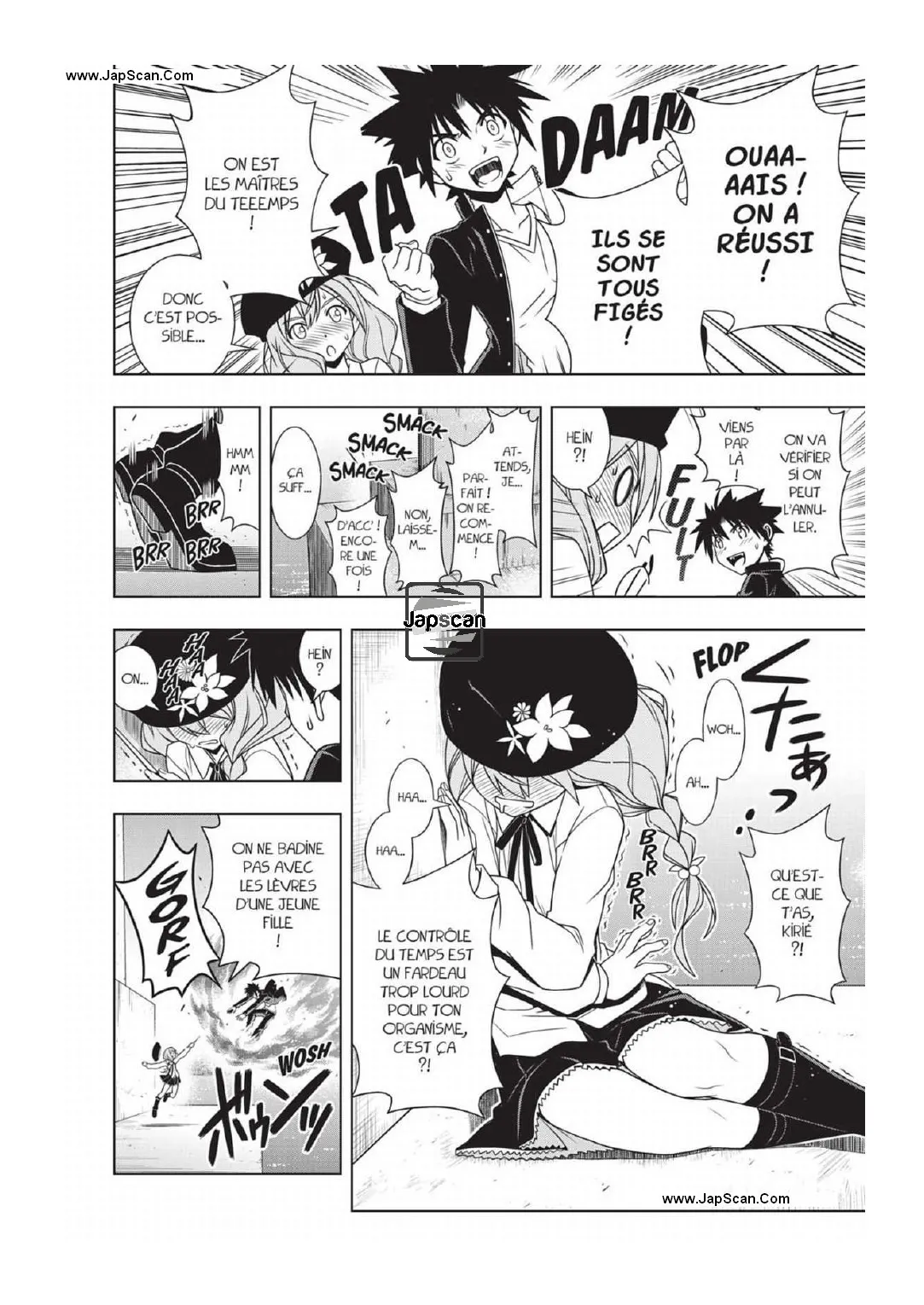 UQ Holder - 116 - 6557391312d93.webp