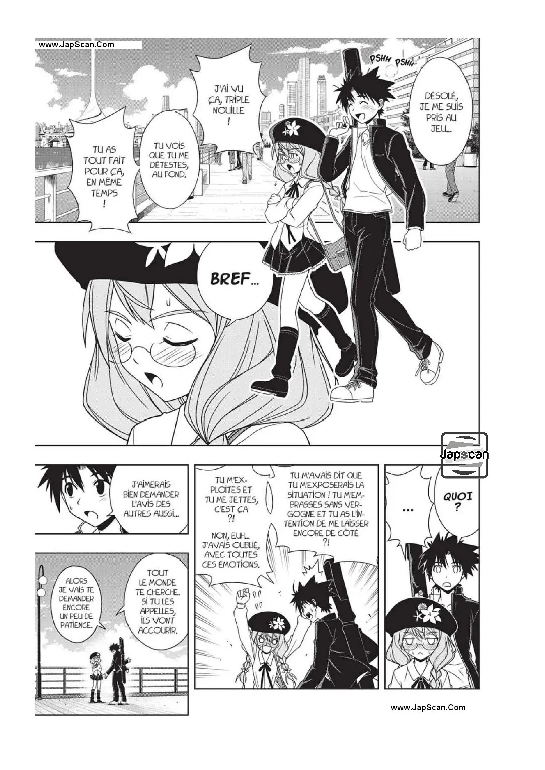UQ Holder - 116 - 6557391362a50.webp