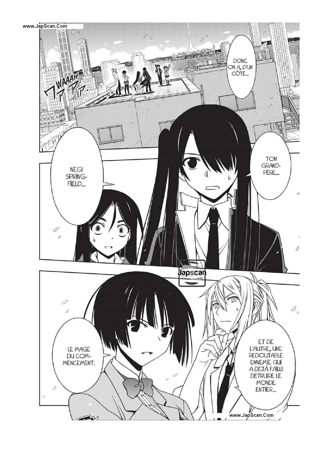 UQ Holder - 116 - 65573913a7d7b.webp