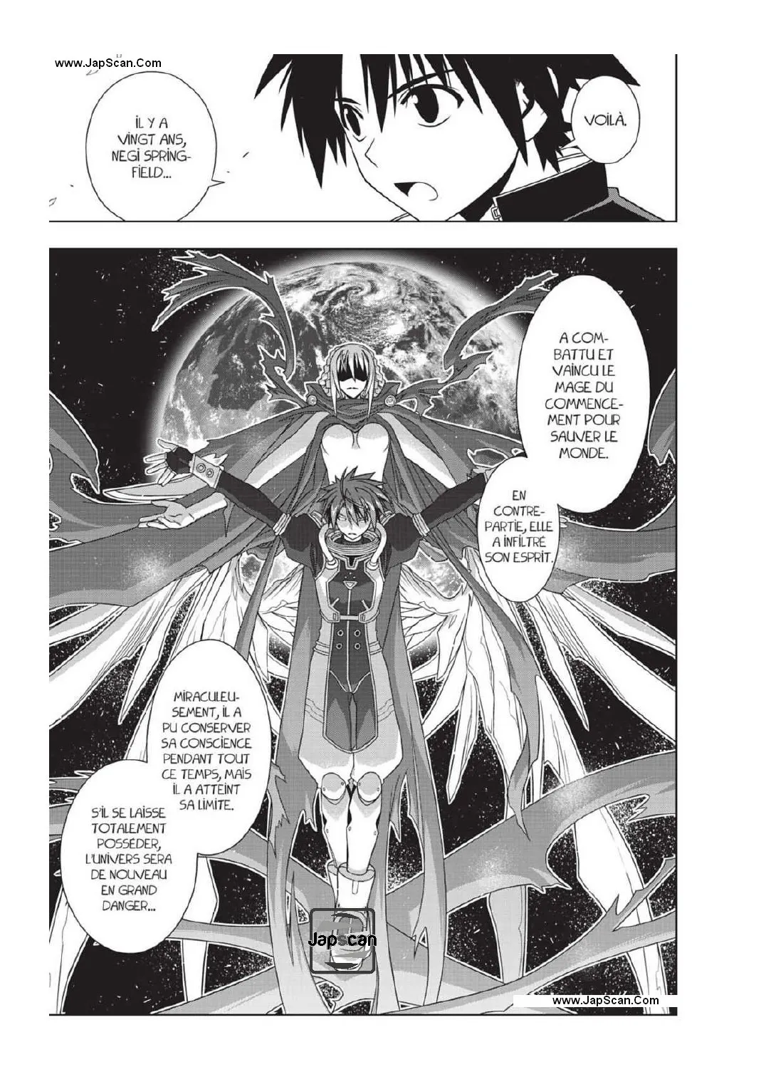 UQ Holder - 116 - 6557391400859.webp