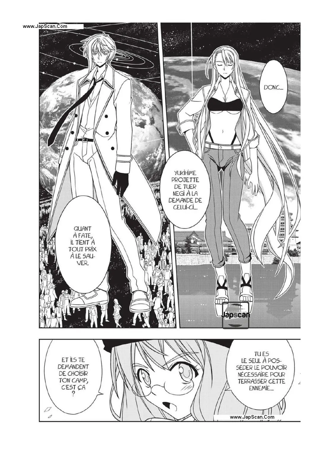 UQ Holder - 116 - 65573914465e4.webp