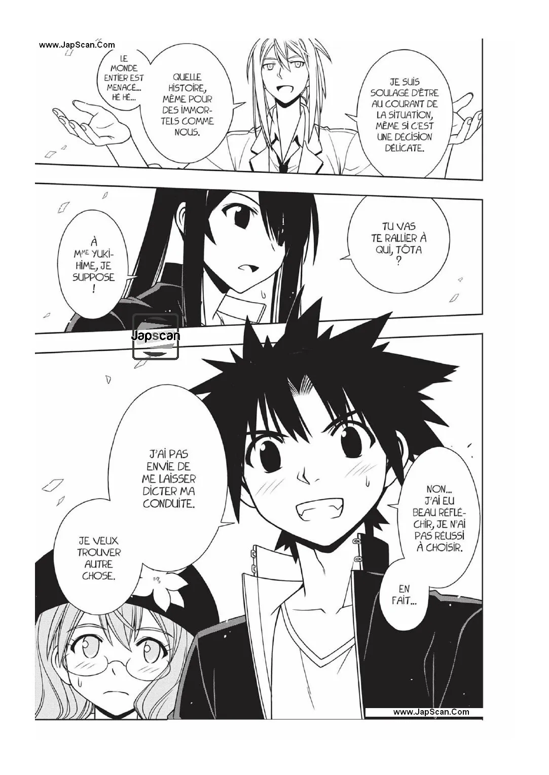 UQ Holder - 116 - 655739147deb5.webp
