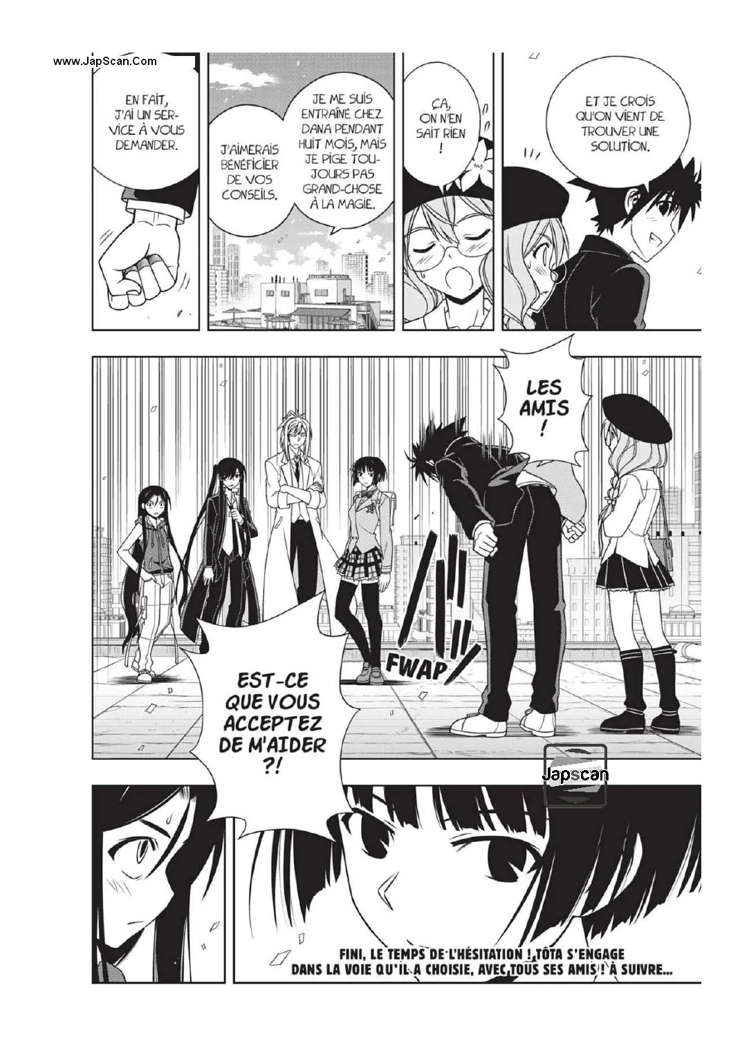 UQ Holder - 116 - 65573914bbd24.webp
