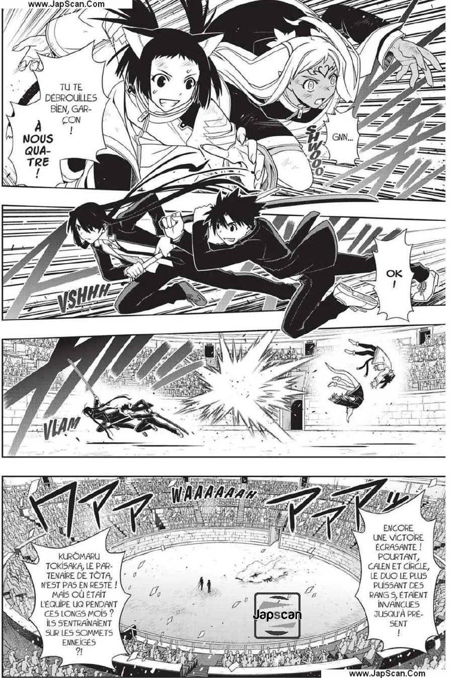 UQ Holder - 117 - 65573915f28a7.webp