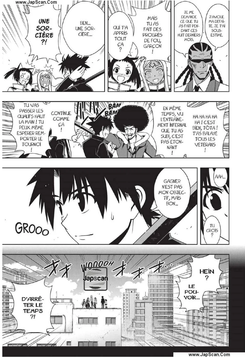 UQ Holder - 117 - 6557391639642.webp