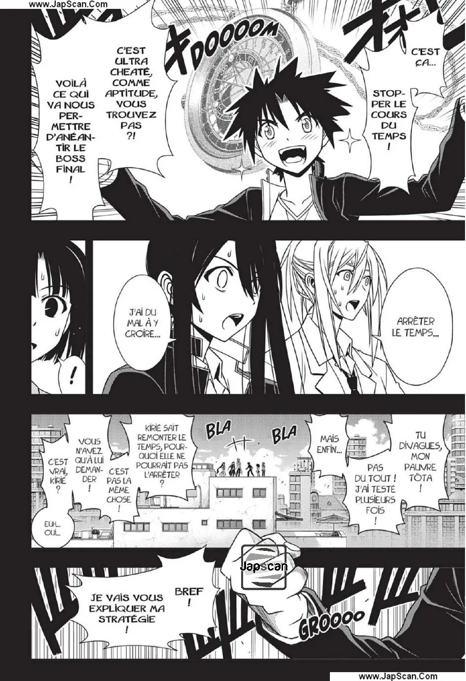 UQ Holder - 117 - 6557391671f29.webp
