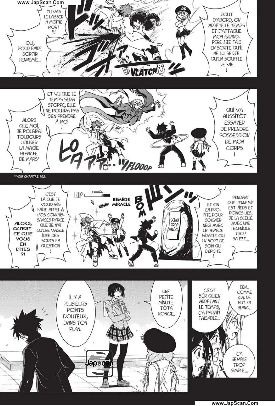 UQ Holder - 117 - 65573916a6ec0.webp
