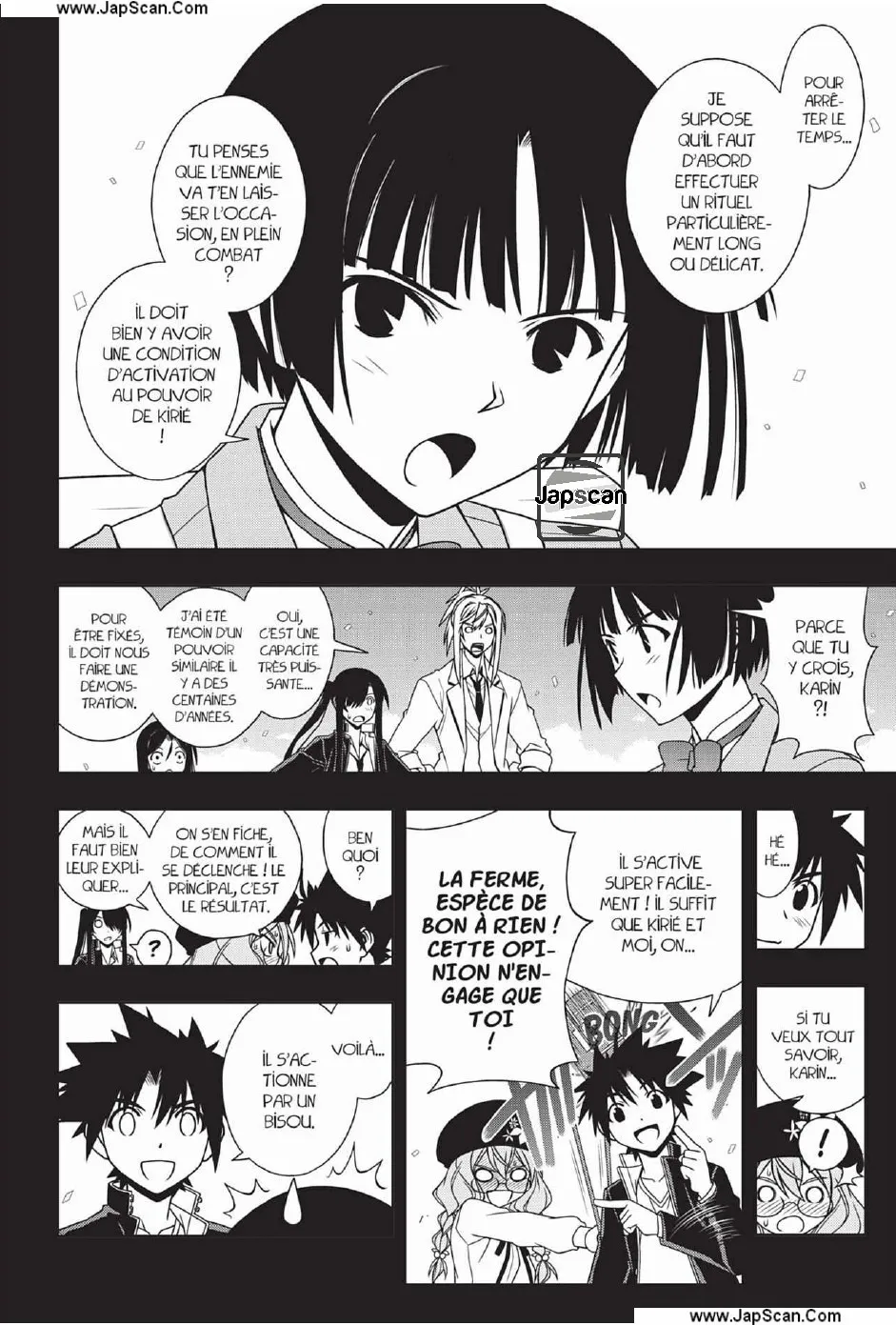 UQ Holder - 117 - 65573916d710d.webp