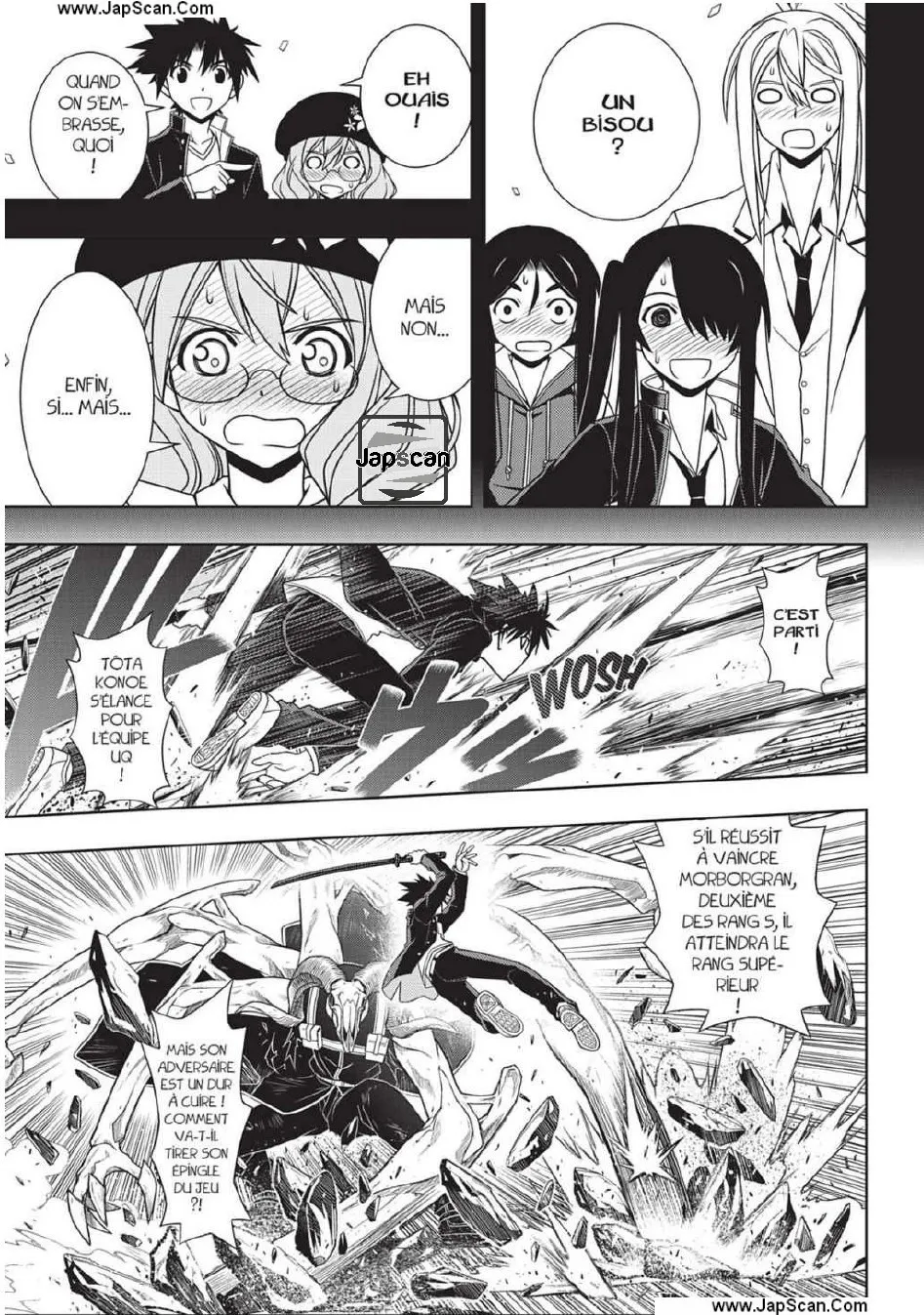 UQ Holder - 117 - 6557391722f1c.webp