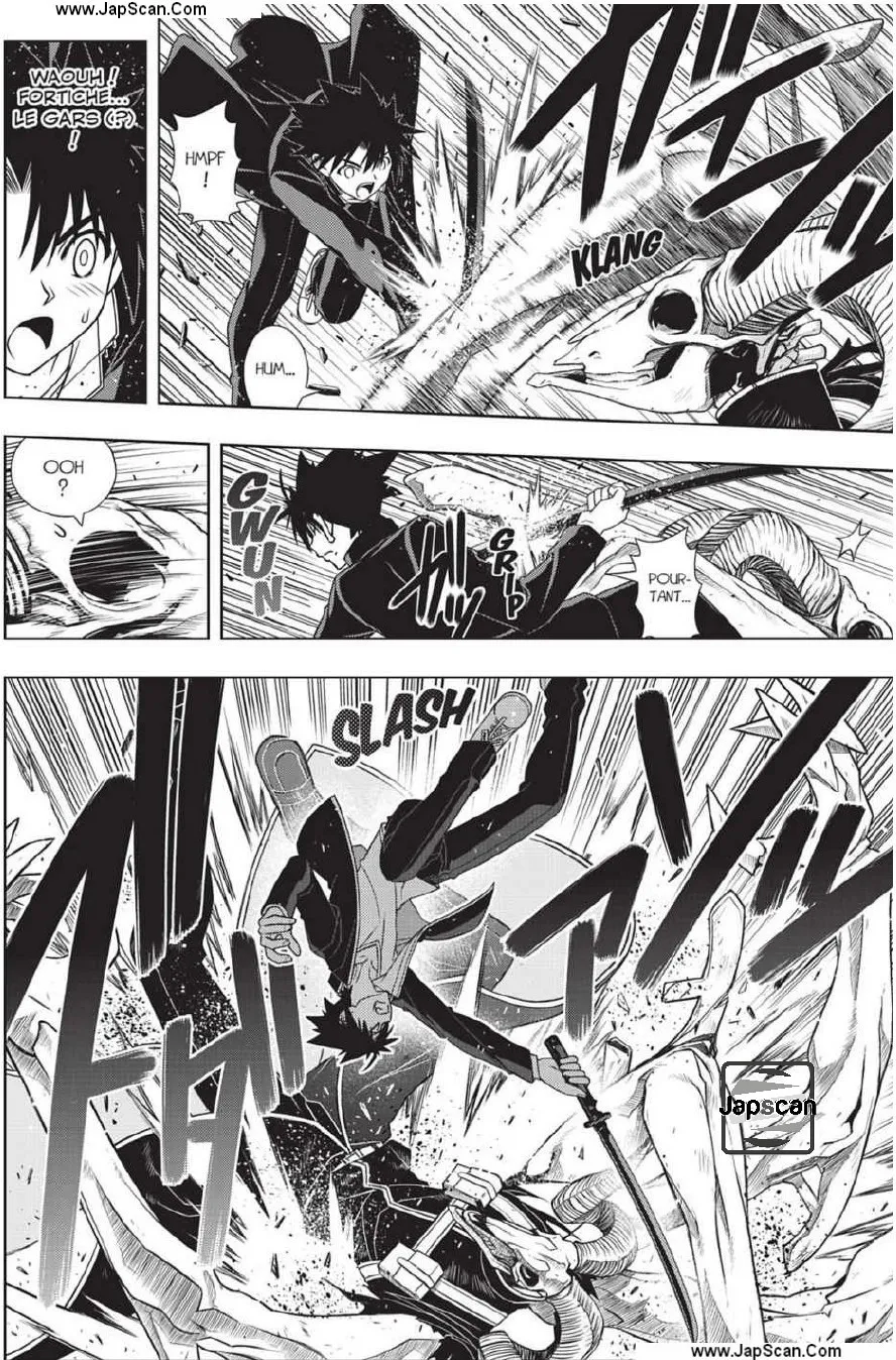 UQ Holder - 117 - 6557391765f31.webp