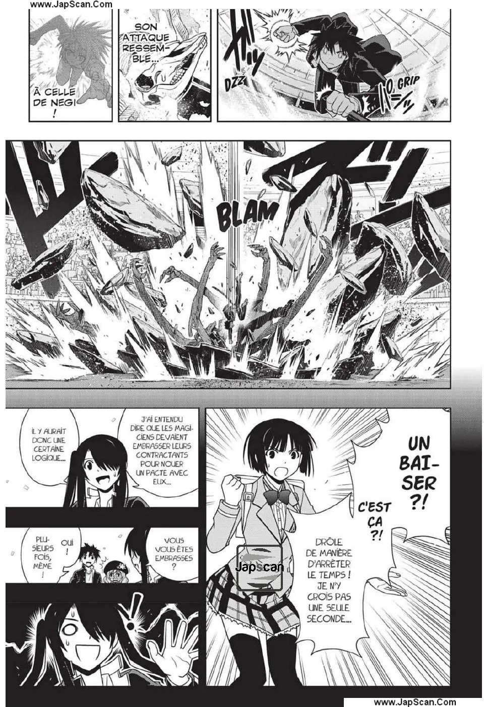 UQ Holder - 117 - 65573917a92a7.webp