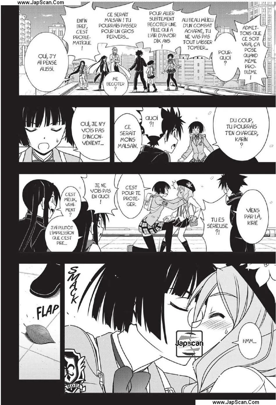 UQ Holder - 117 - 65573917e2b55.webp