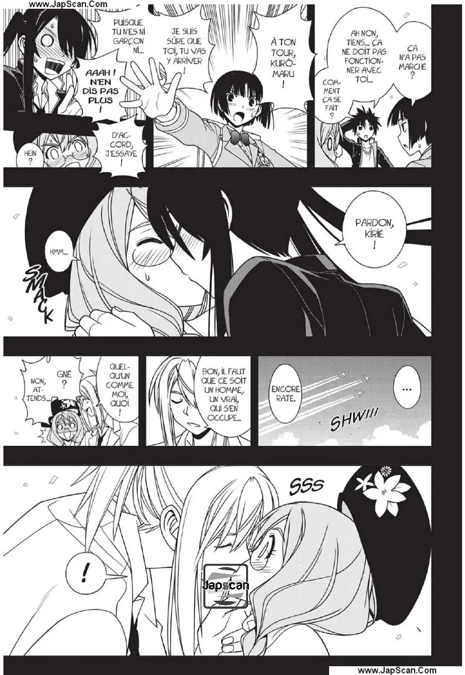 UQ Holder - 117 - 6557391828c54.webp