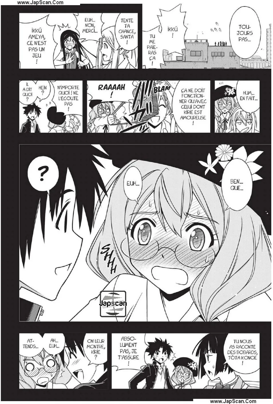 UQ Holder - 117 - 65573918640d8.webp