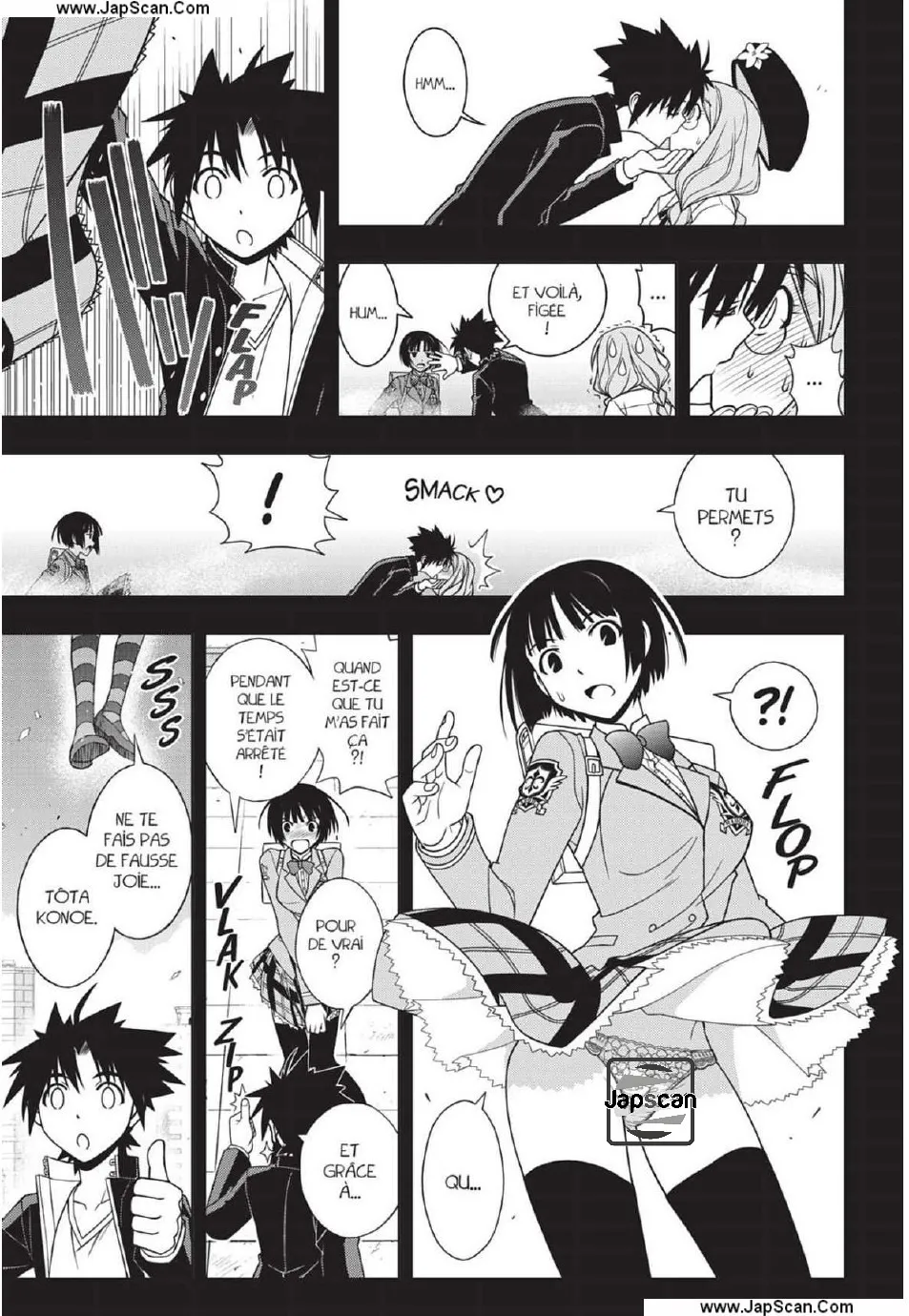 UQ Holder - 117 - 655739189c90b.webp