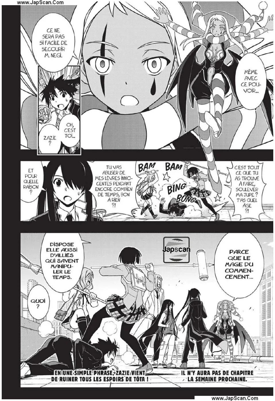 UQ Holder - 117 - 65573918dbc0d.webp