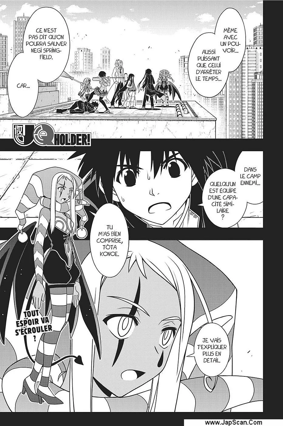 UQ Holder - 118 - 6557391924ad3.webp
