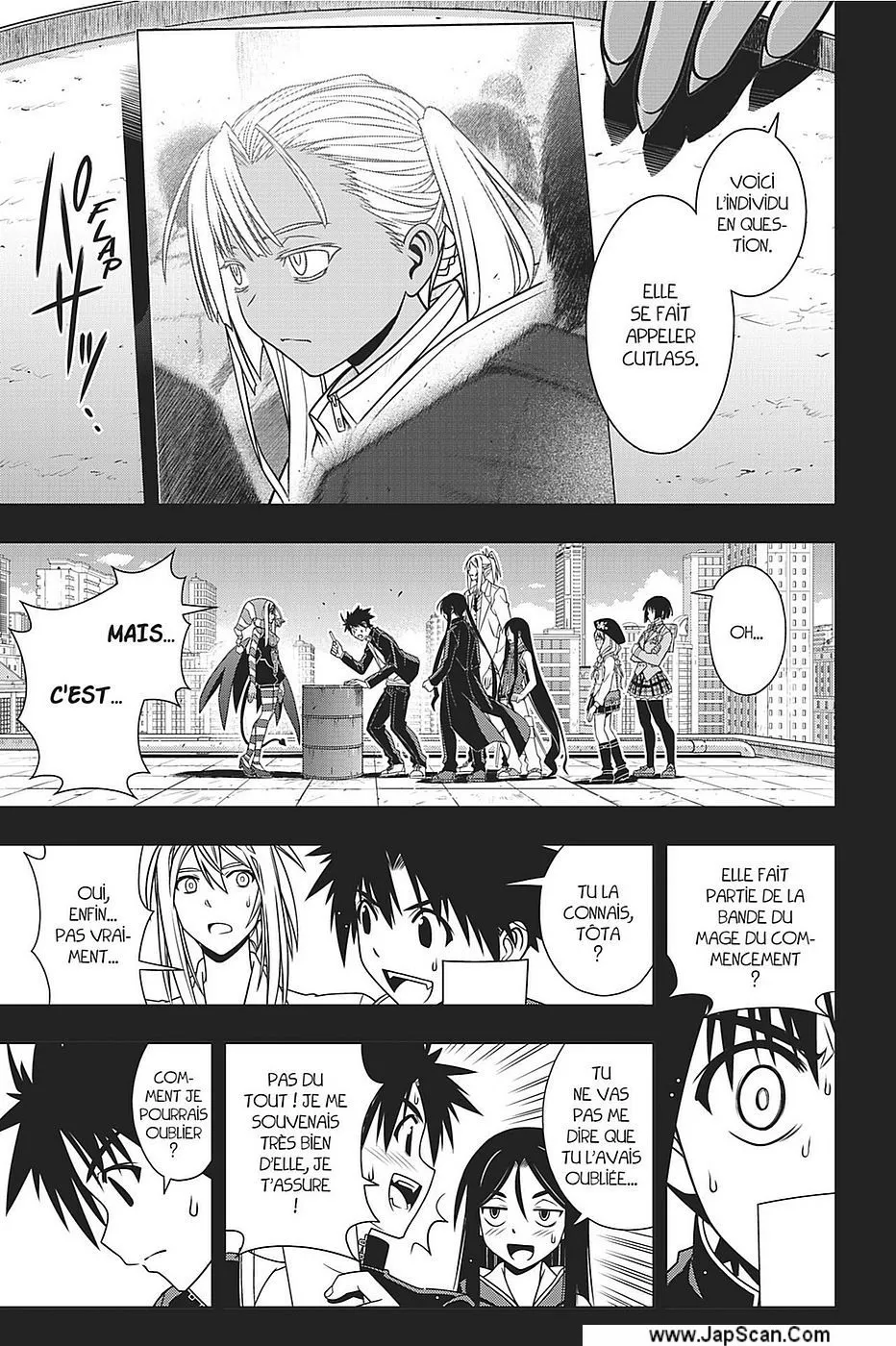 UQ Holder - 118 - 65573919ac070.webp