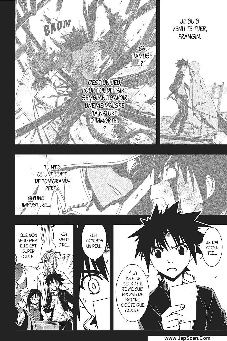 UQ Holder - 118 - 65573919e8f18.webp