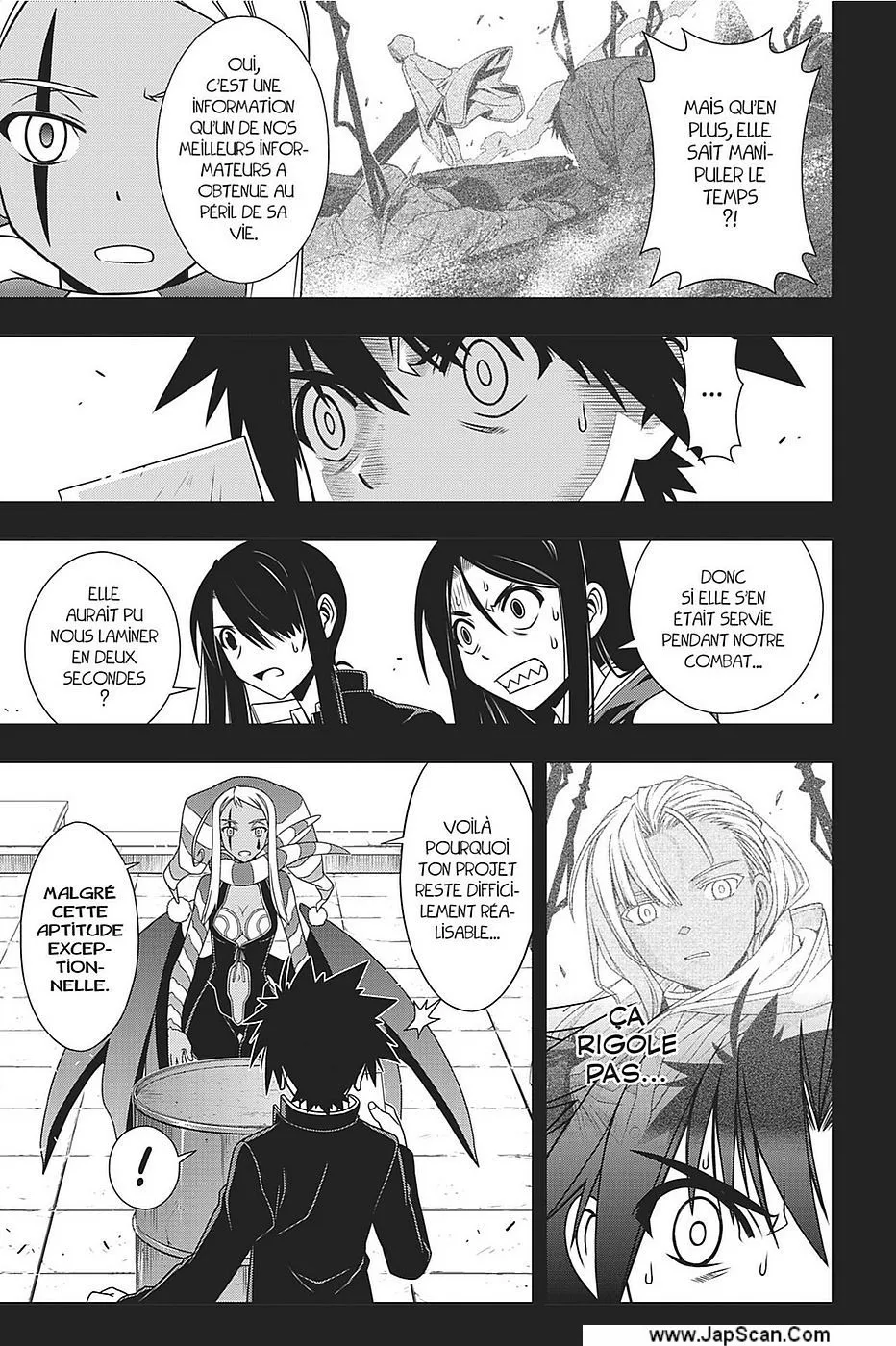 UQ Holder - 118 - 6557391a2f391.webp