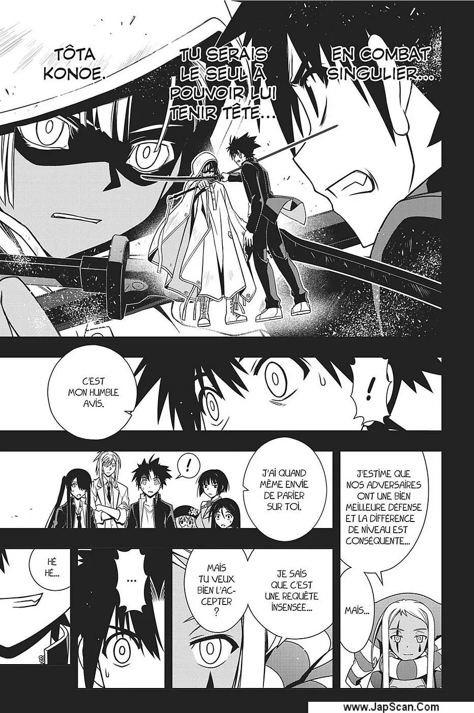 UQ Holder - 118 - 6557391aa59ae.webp
