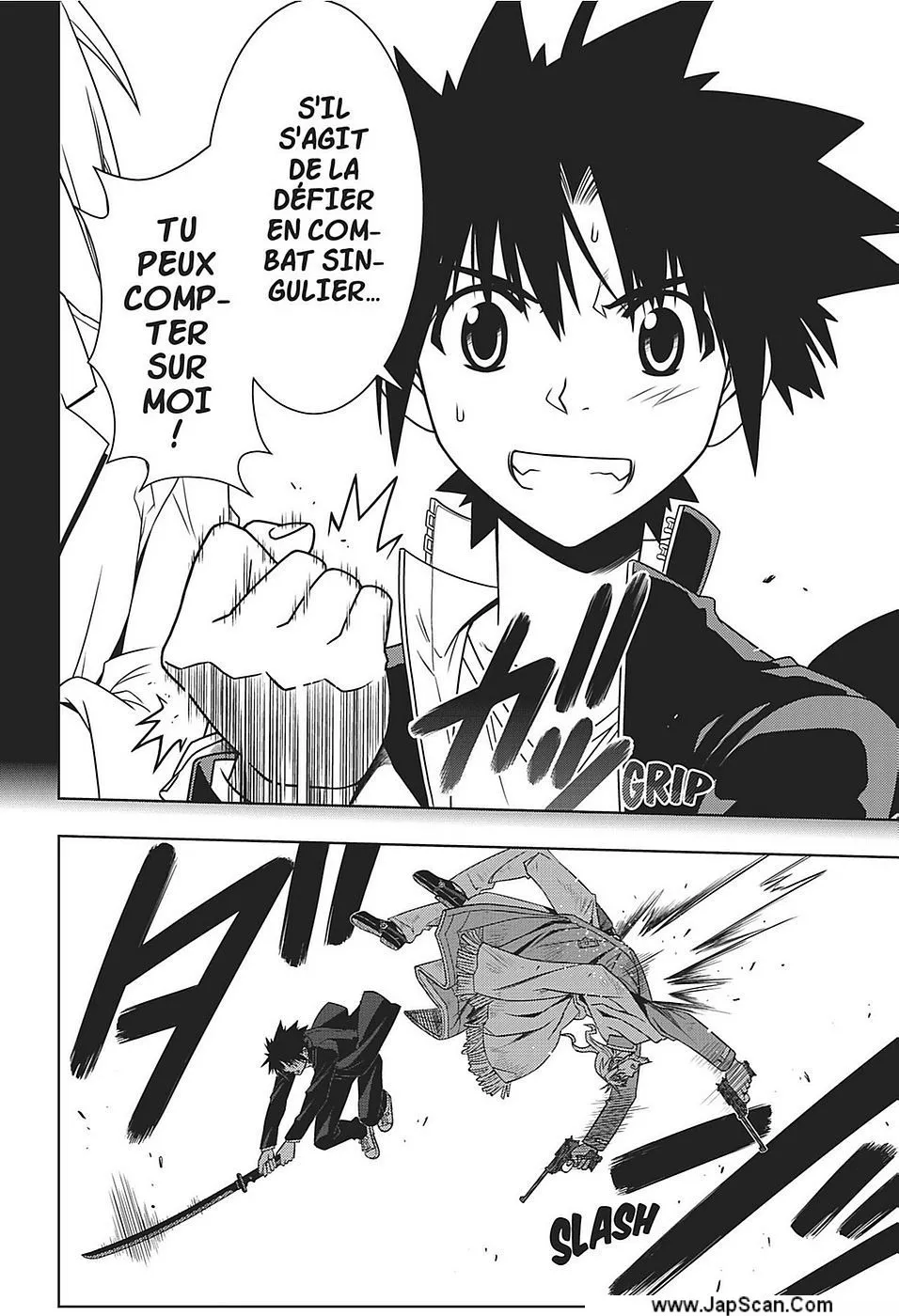 UQ Holder - 118 - 6557391ad96c3.webp