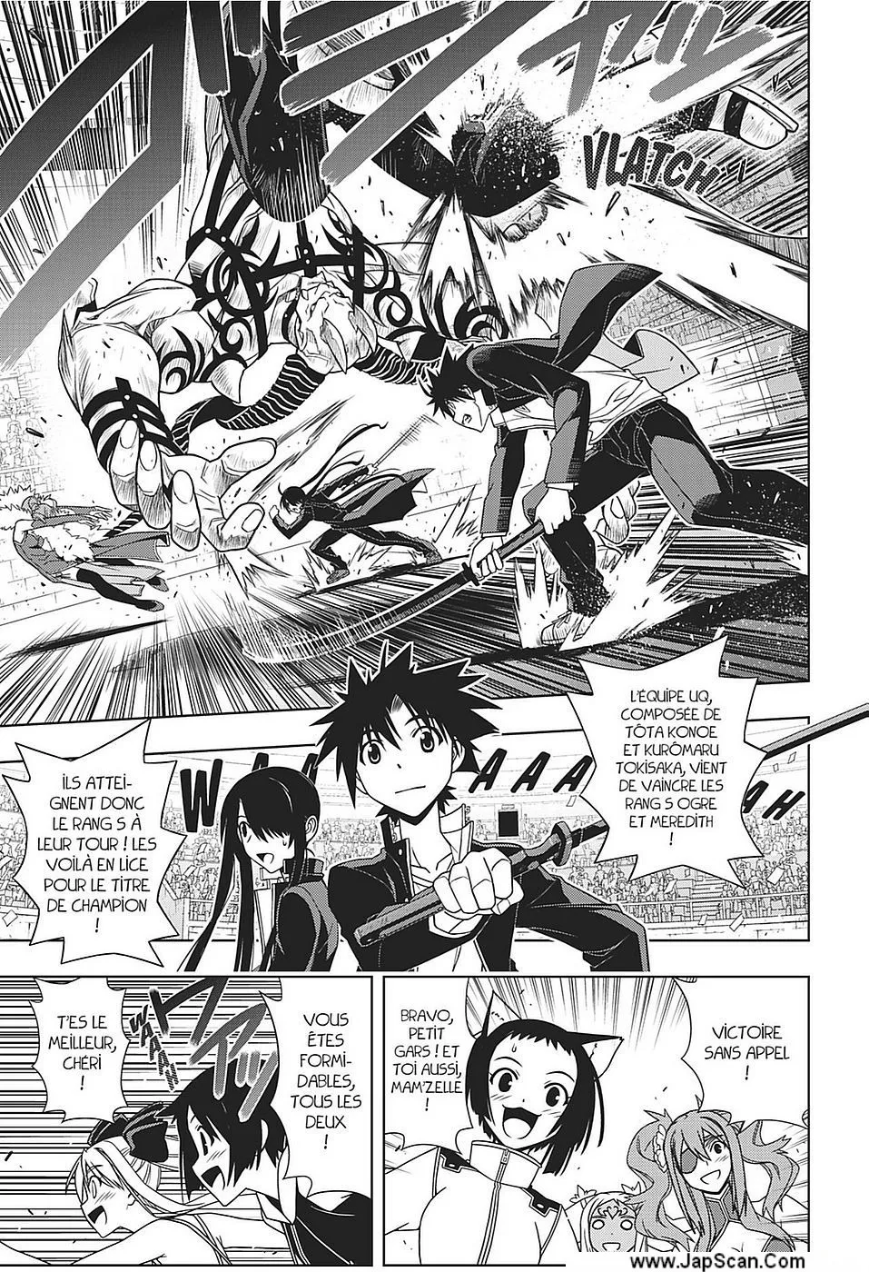UQ Holder - 118 - 6557391b2835a.webp