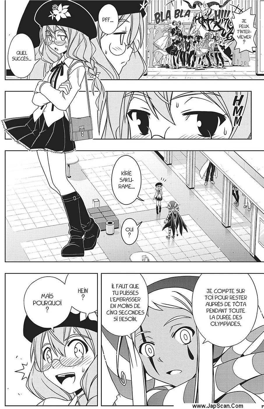 UQ Holder - 118 - 6557391b64b83.webp
