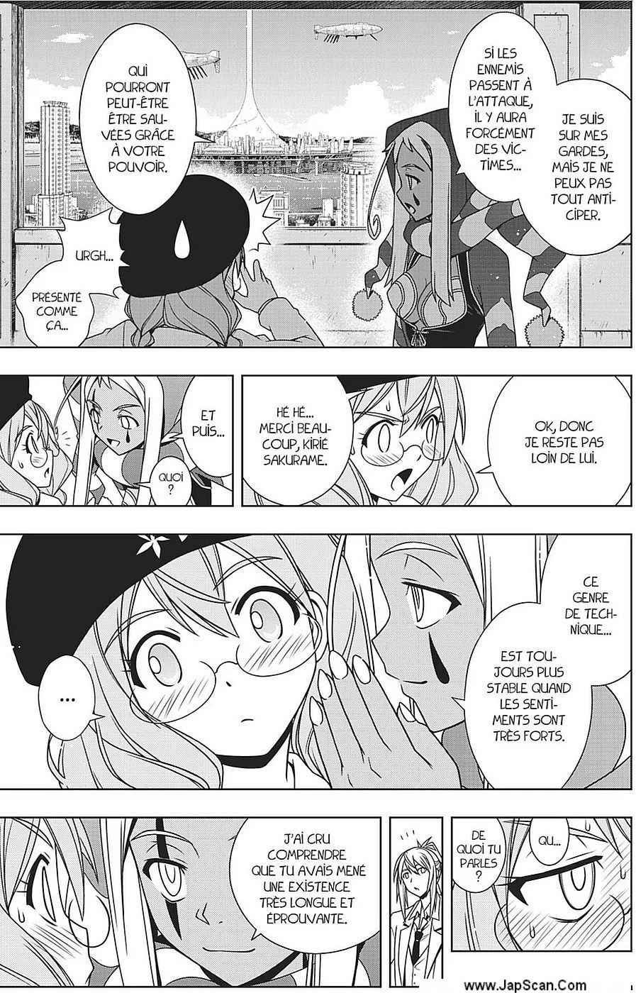 UQ Holder - 118 - 6557391b9fffa.webp
