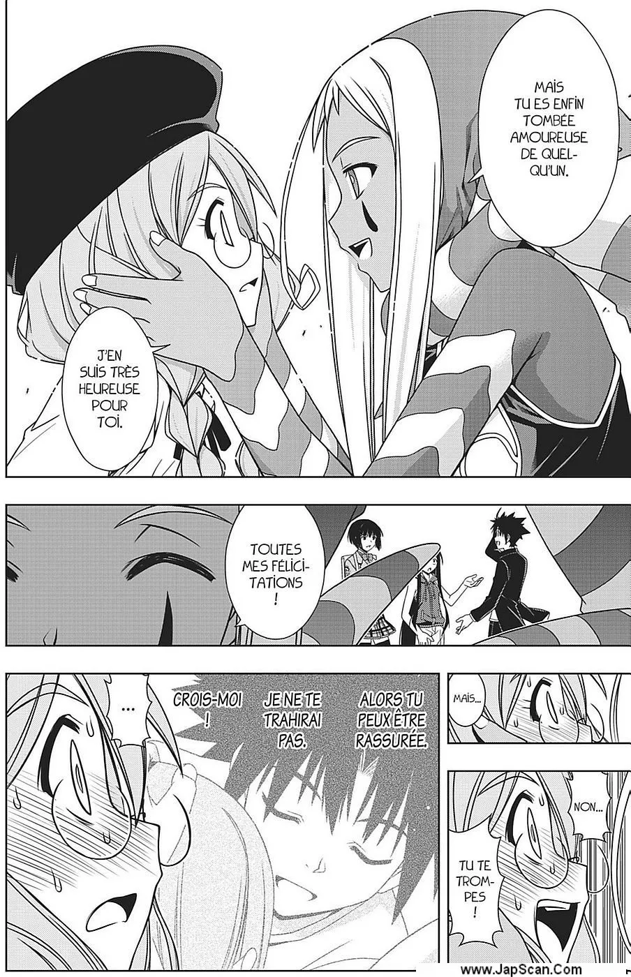 UQ Holder - 118 - 6557391bdbbc6.webp